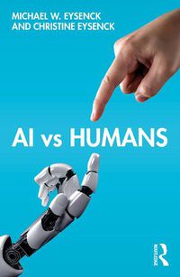 Cover image for AI vs Humans