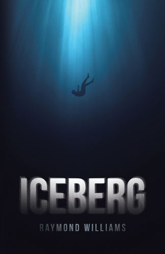 Cover image for Iceberg