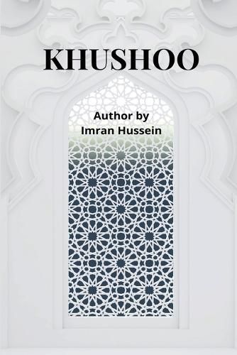 Khushoo
