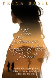 Cover image for The Obscure Logic of the Heart