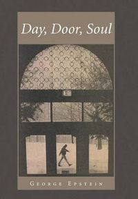 Cover image for Day, Door, Soul