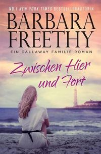 Cover image for Zwischen Hier und fort