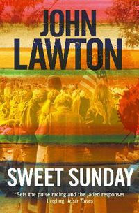 Cover image for Sweet Sunday