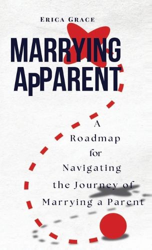 Cover image for Marrying ApParent