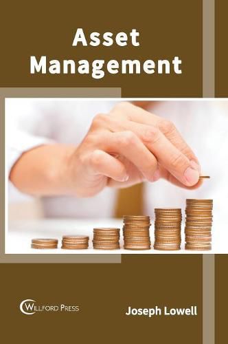 Cover image for Asset Management