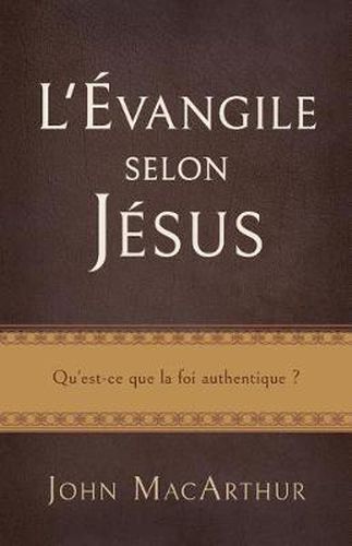 Cover image for L