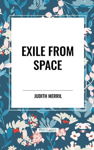 Exile from Space