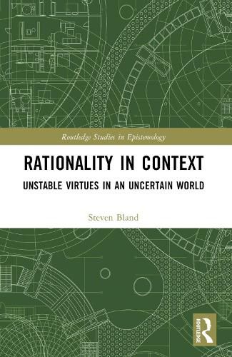 Cover image for Rationality in Context