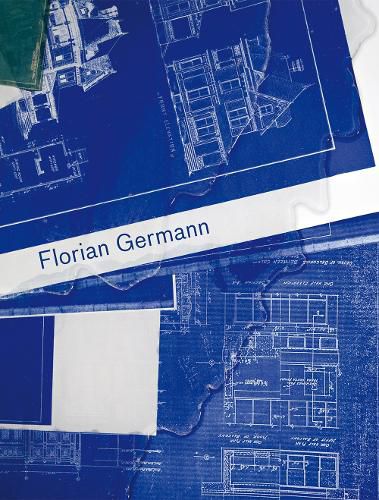 Cover image for Florian Germann: The Poltergeist Experimental Group (PEG) Applied Spirituality and Physical Spirit Manifestation
