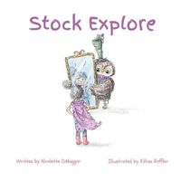 Cover image for Stock Explore