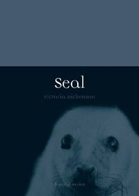 Cover image for Seal