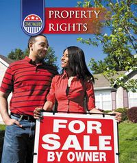 Cover image for Property Rights