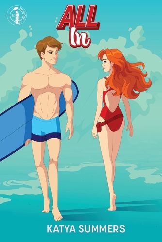 Cover image for All In Signing Edition