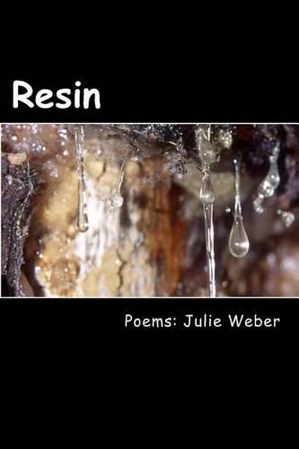 Cover image for Resin