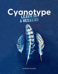 Cover image for Cyanotype