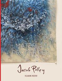 Cover image for Material Properties