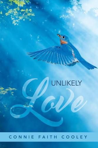 Cover image for Unlikely Love