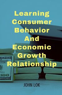 Cover image for Learning Consumer Behavior And