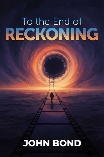 Cover image for To the End of Reckoning