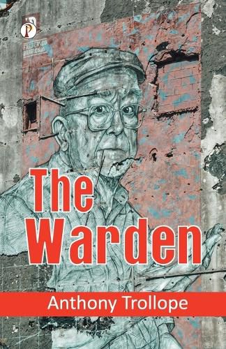 Cover image for The Wardan