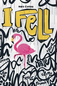 Cover image for I Fell