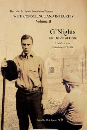 Cover image for The LML Collection, Volume II