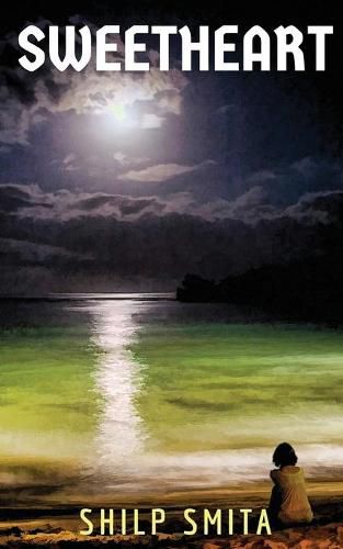 Cover image for Sweetheart