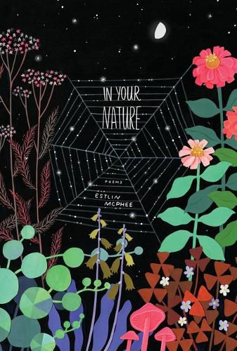 Cover image for In Your Nature