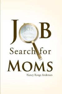 Cover image for Job Search Skills for Moms