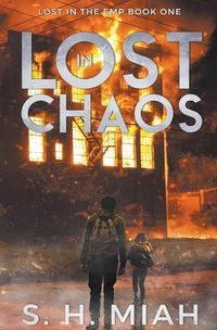 Cover image for Lost in Chaos