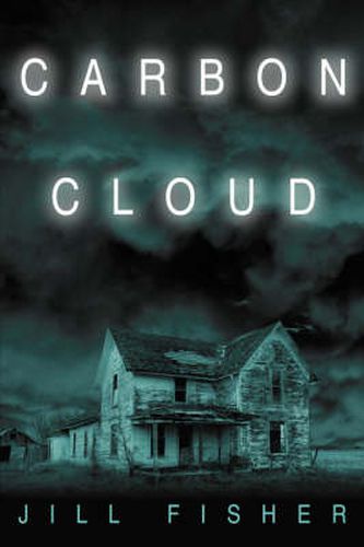 Cover image for Carbon Cloud