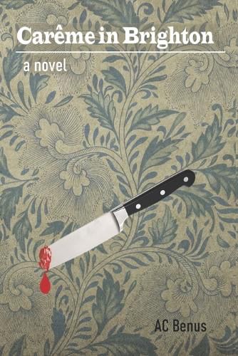 Cover image for Careme in Brighton