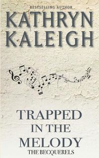 Cover image for Trapped in the Melody