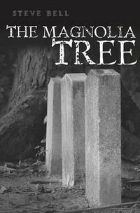 Cover image for The Magnolia Tree