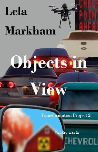 Objects in View