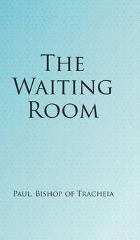 Cover image for The Waiting Room