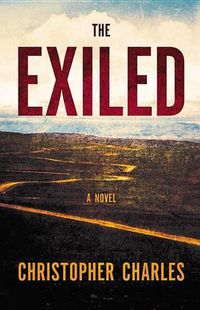 Cover image for The Exiled