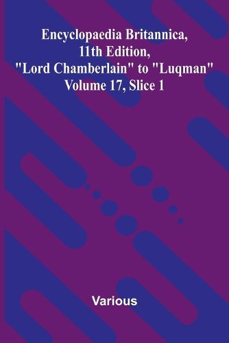 Cover image for The Duchess of Malfi (Edition1)