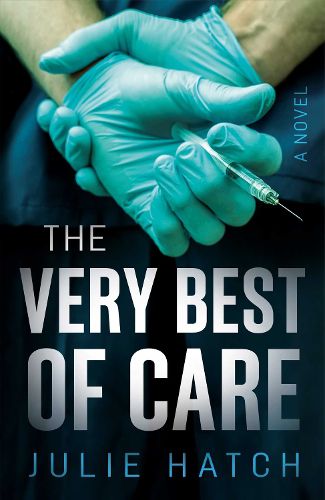 The Very Best of Care