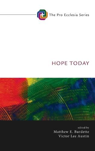 Hope Today