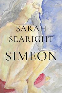 Cover image for Simeon