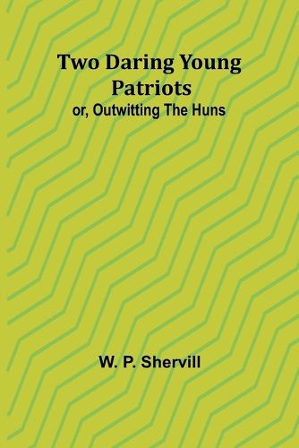 Cover image for The Present State of Virginia (Edition1)