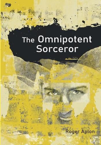 Cover image for The Omnipotent Sorcerer