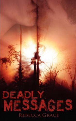 Cover image for Deadly Messages