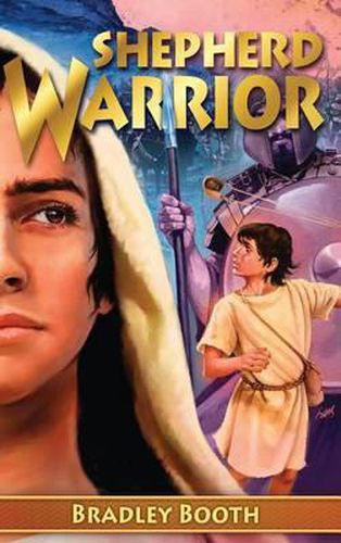 Cover image for Pathways: Grade 7 Shepherd Warrior Trade Book 2nd Edition