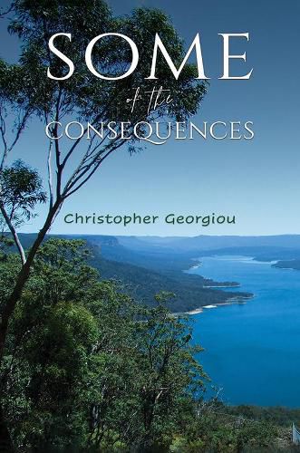 Cover image for Some of the Consequences