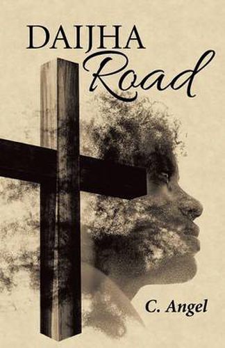 Cover image for Daijha Road