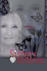 Cover image for Sisters