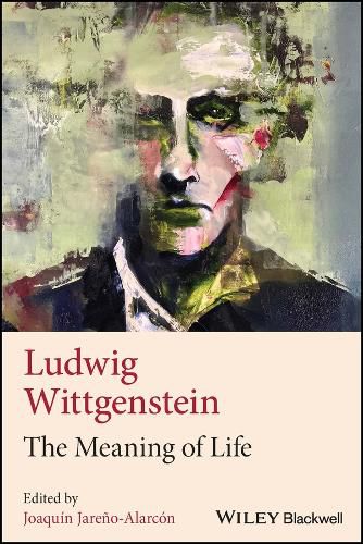 Ludwig Wittgenstein