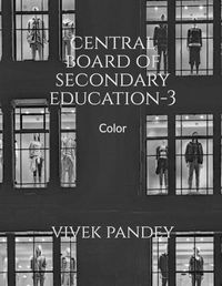 Cover image for Central board of secondary education-3(color)